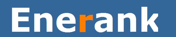 Enerank